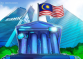 Malaysia central bank launches DLT platform for tokenized bonds