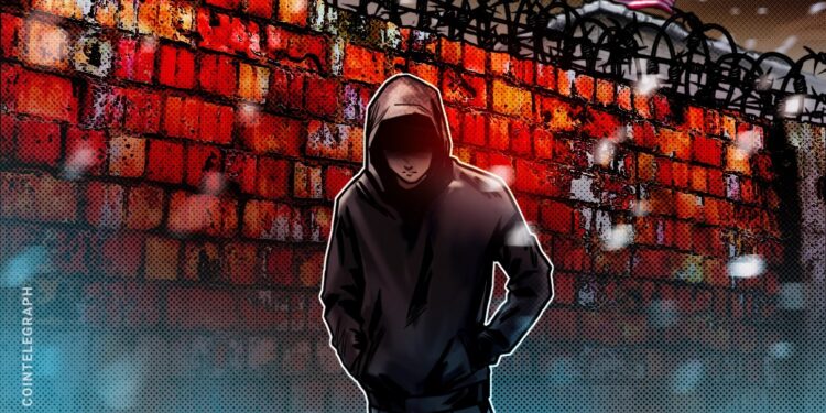 Chainalysis Maps DPRK Crypto Cash-Outs After OFAC Sanctions