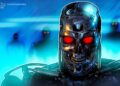 PHP Flaw Shows AI ‘Vulnerability Apocalypse’ on Schedule: Immunefi CEO