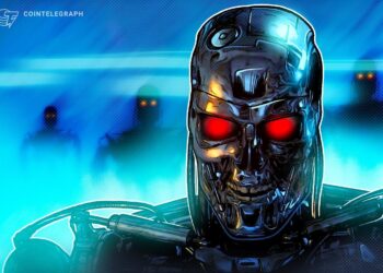 PHP Flaw Shows AI ‘Vulnerability Apocalypse’ on Schedule: Immunefi CEO