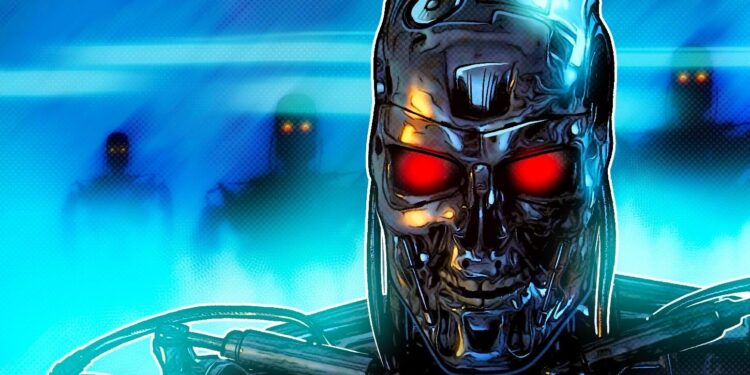 PHP Flaw Shows AI ‘Vulnerability Apocalypse’ on Schedule: Immunefi CEO