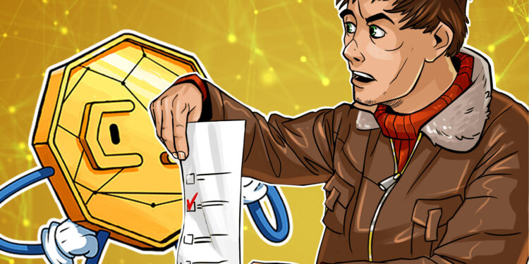 Ipsos Poll Finds More Americans Support FinTech Not Tied To Crypto