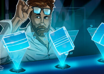 No Reports of Tampered Devices, But Will Restrict Some Resellers