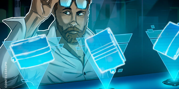 No Reports of Tampered Devices, But Will Restrict Some Resellers
