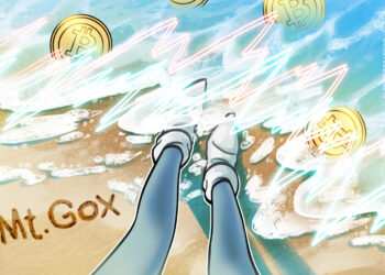 Mt. Gox pushes creditor repayment deadline to 2027 in sixth extension
