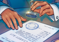 US Crypto Rules Need to Survive the Next Election