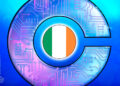 Irish cenbank fines Coinbase arm $3.6M for oversight, safeguard failures