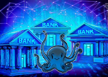Kraken’s Parent to Buy Lithuanian Saldo Bank amid TradFi Expansion