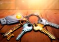 Can crypto users trust the supply chain behind hardware wallets?