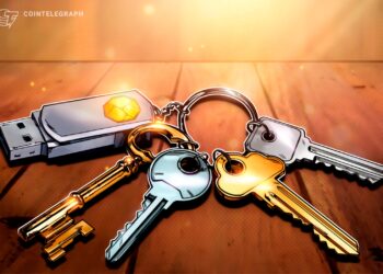 Can crypto users trust the supply chain behind hardware wallets?