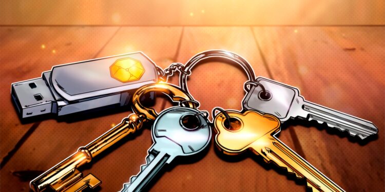 Can crypto users trust the supply chain behind hardware wallets?