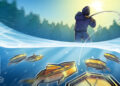 Coldcard says it’s investigating how phishing link appeared on its X account  