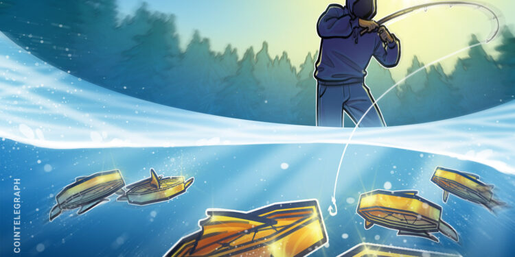Coldcard says it’s investigating how phishing link appeared on its X account  