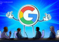 Google Cloud Details MPC Service for Bitcoin Custody