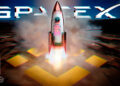 Unexpectedly High SpaceX Q3 Earnings Send BTC Price Toward $85,000