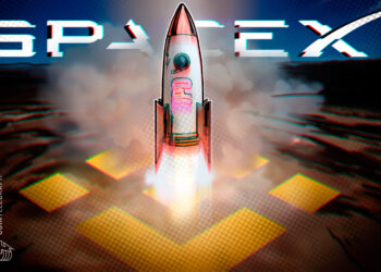 Unexpectedly High SpaceX Q3 Earnings Send BTC Price Toward $85,000