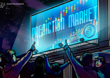 Underdog taps zerohash to bring crypto deposits to prediction markets