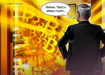Saylor Again Teases Strategy Bitcoin Buying Ahead of Columbus Day