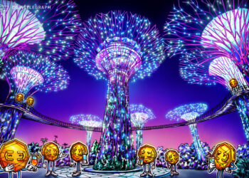 Malaysia, Thailand join Singapore’s cross-border stablecoin push