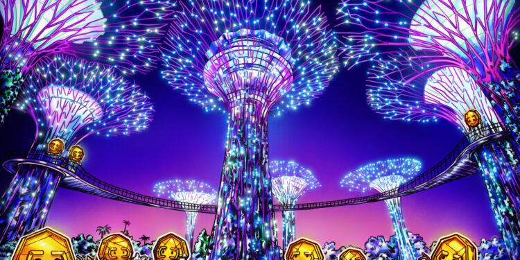 Malaysia, Thailand join Singapore’s cross-border stablecoin push