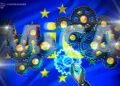 European Crypto Advocates Challenge MiCA Stablecoin Rules