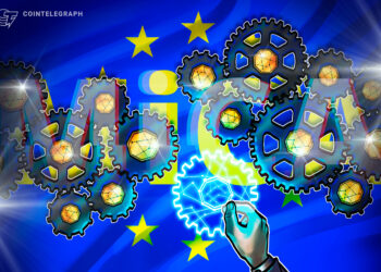 European Crypto Advocates Challenge MiCA Stablecoin Rules