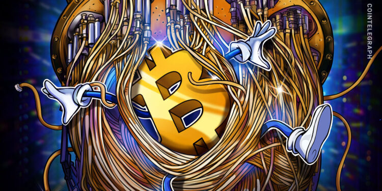 Bitcoin’s Quantum Threat, Ripple Bank Approval