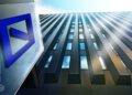 Deutsche Bank Eyes Crypto Custody Expansion into Asia in 2027