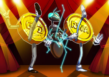 Tx Launches USTX Dollar Stablecoin for Tokenized Asset Trading