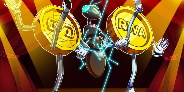 Tx Launches USTX Dollar Stablecoin for Tokenized Asset Trading