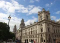 Bitcoin Privacy Faces New Questions Over HMRC Crypto Powers