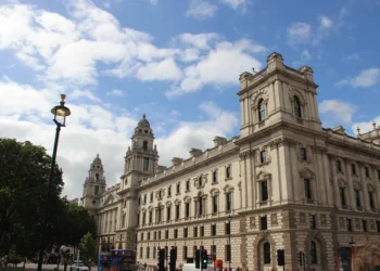 Bitcoin Privacy Faces New Questions Over HMRC Crypto Powers