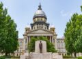 Illinois Agrees to Delay Rollout of 0.2% State Crypto Tax