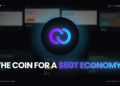 Post-Quantum Custody Platform Strongpoint Adds Quantus As Development Partner