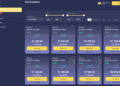 Binance bStocks Will Reinvest Oracle And Marvell Dividends Onchain