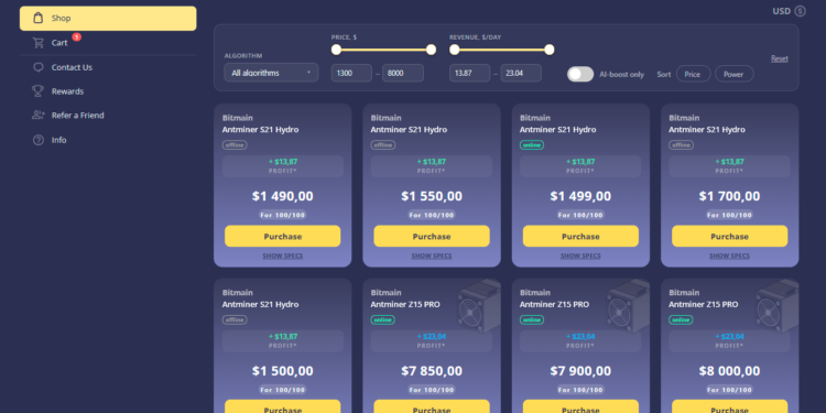 Binance bStocks Will Reinvest Oracle And Marvell Dividends Onchain