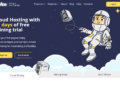Crypto.com Adds Insilico Terminal For Advanced Spot And Derivatives Trading