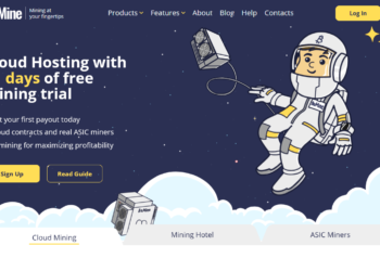 Crypto.com Adds Insilico Terminal For Advanced Spot And Derivatives Trading