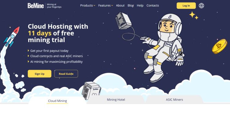 Crypto.com Adds Insilico Terminal For Advanced Spot And Derivatives Trading
