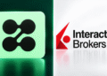 Interactive Brokers Rolls out Ether Staking With Zerohash – Bitcoin News