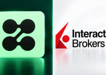 Interactive Brokers Rolls out Ether Staking With Zerohash – Bitcoin News