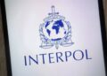 Interpol Africa Sweep Nets 1,462 Arrests, Exposes Crypto Laundering
