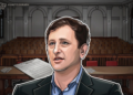 NY AG Secures Up to $35M in Celsius Founder Alex Mashinsky Settlement