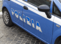 Italian Police Uncover €110M Mafia Banking Scheme Using Crypto – Bitcoin News