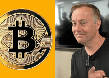 Jason Calacanis Predicts Bitcoin Will Never Reclaim Its Price Peak—Here’s Why