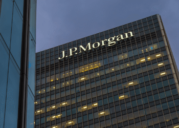 JPMorgan and Wall Street Giants Block AI Agents Over Security Fears
