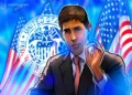 Bitcoin Holds Above $80K as Markets Scale Back Fed Rate Hike Bets