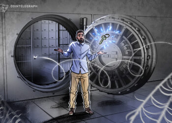 Binance Hack May Involve Key Misuse, Not Theft: Blockaid