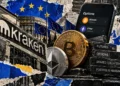 Bitcoin and Ether options reach eligible Kraken EEA traders