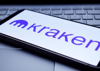 Kraken Parent Payward To Buy Saldo Bank In EU Banking Push